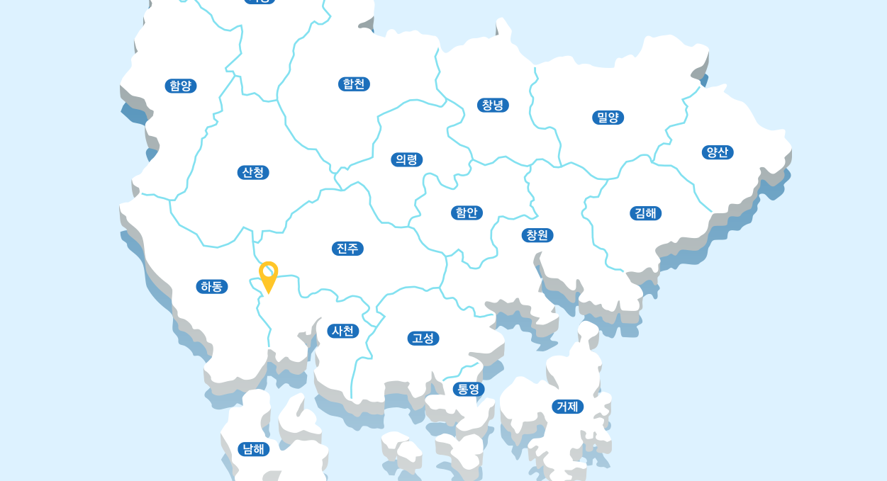 산업기술단지